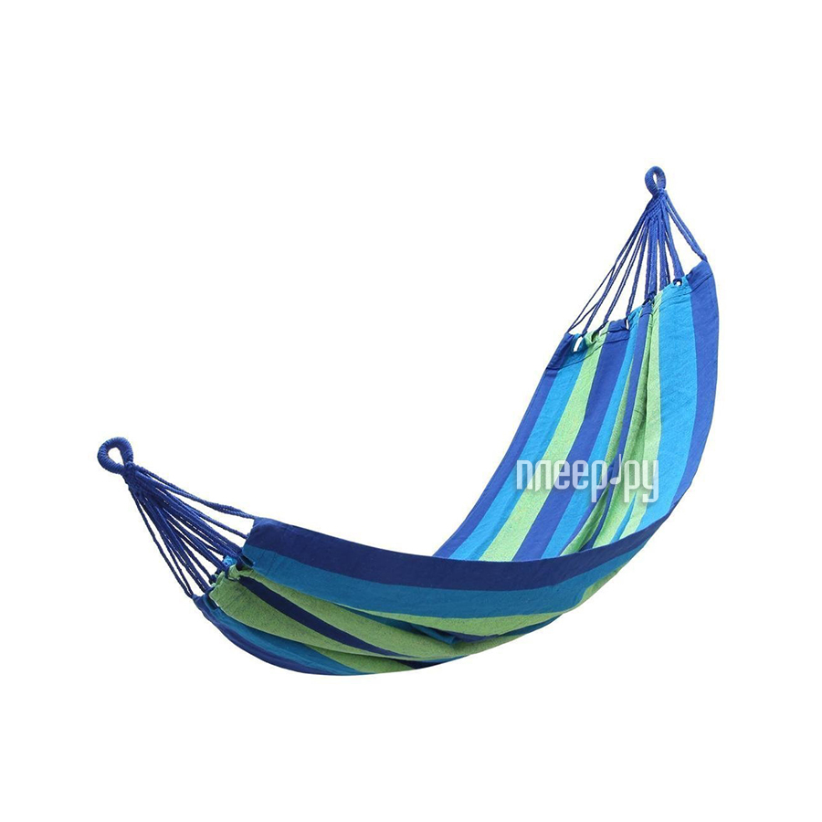 гамак kingcamp canvas hammock