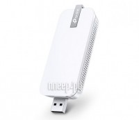 Фото TP-LINK TL-WA820RE