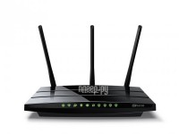 Фото TP-LINK Archer VR400