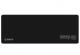 Orico MPS8030-BK