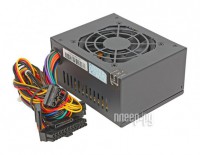 Фото AeroCool SX-400 400W