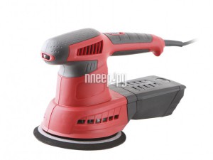 Фото Elitech МШЭ 0515Э