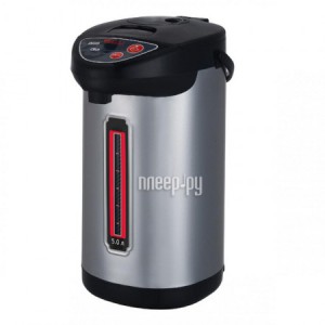 Фото Kelli KL-1499