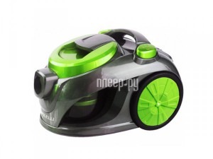 Фото Kelli KL-8008 Green