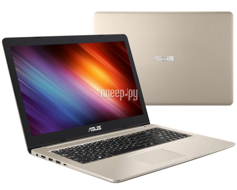 Asus pro 15. ASUS VIVOBOOK Pro n580v. ASUS VIVOBOOK Pro 15. Ноутбук ASUS VIVOBOOK Pro 15 n580vd. ASUS n580vd-dm194t.