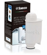 Фото Фильтр для воды для кофемашины Philips Saeco CA6702 Intenza+