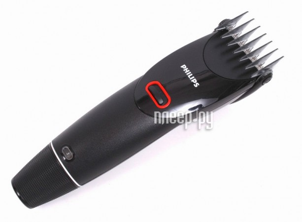 Машинка Philips Qc5125 15 Купить