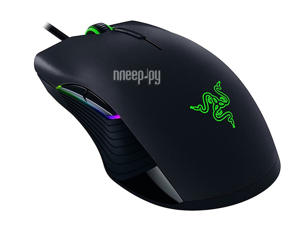 Мышь Razer Lancehead. Игровая мышка Razer. Игровая мышь Razer беспроводная. Игровая мышка рейзер Aga rz01-0028.