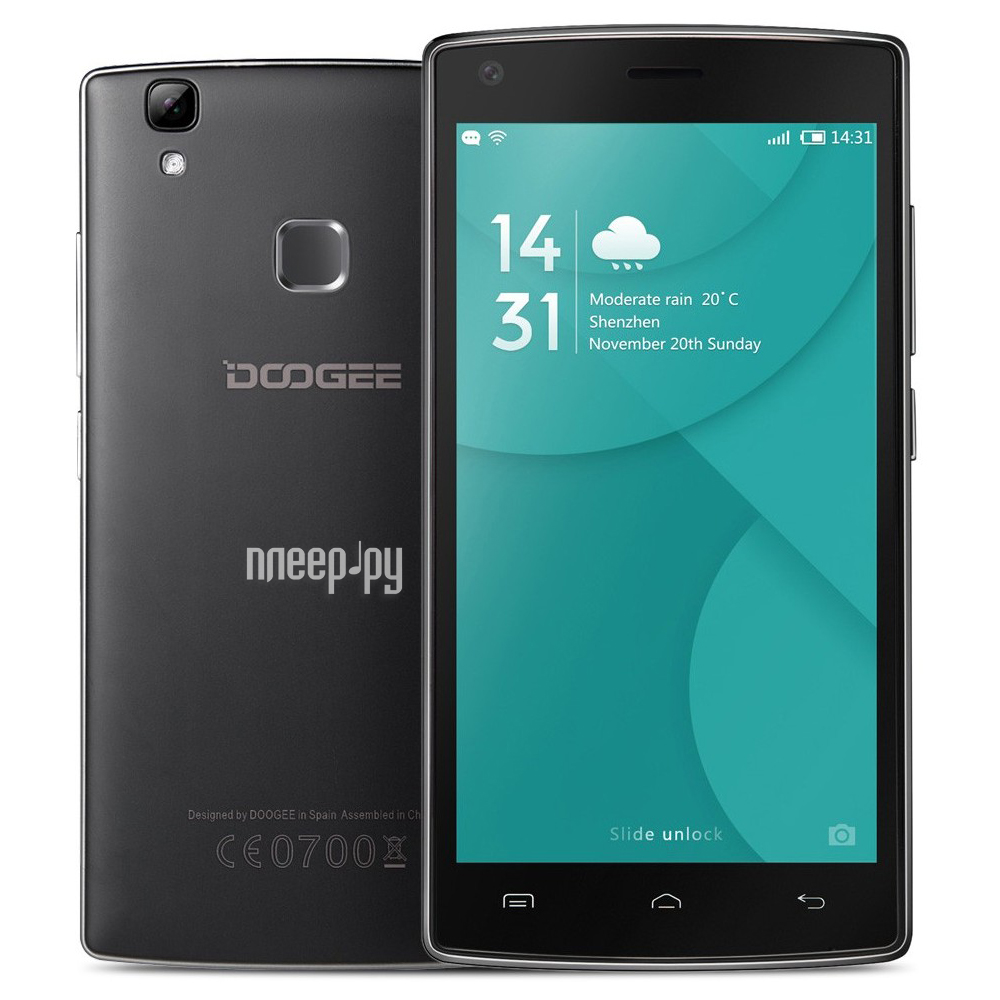 Max 5g. Смартфон Doogee x5 Max. Dodge x5 Max Pro. Doogee x5 Max Pro. Смартфон дуги х5 Макс.