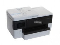 Фото HP OfficeJet Pro 7720 Y0S18A