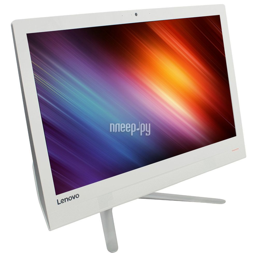 Моноблок dvd rw. Моноблок Lenovo IDEACENTRE 300-23isu. Моноблок Lenovo IDEACENTRE a300. Lenovo IDEACENTRE моноблок 2012. Lenovo IDEACENTRE 722.