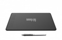 Фото Huion H950P