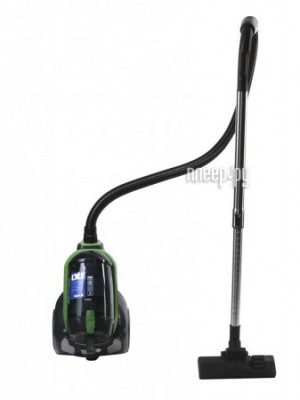 Фото Vitek VT-8130 BK