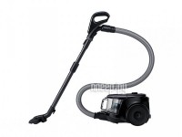 Фото Samsung VC-18M21D0VG