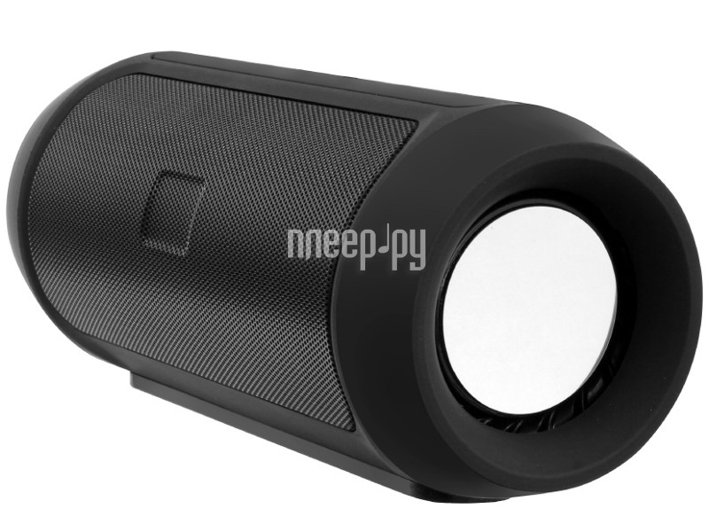 Портативная колонка ginzzu gm. Ginzzu bluetooth. Портативная акустика ginzzu gm-984g. Ginzzu bluetooth. Ginzzu bluetooth.