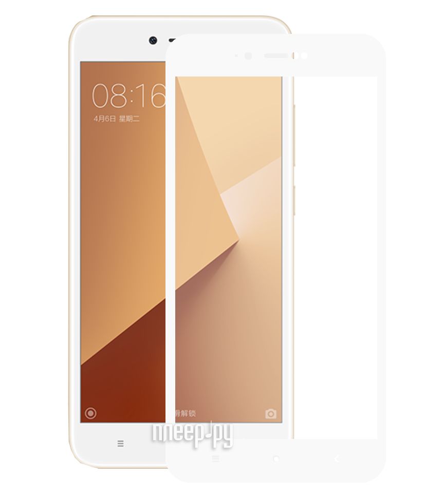 Стекло redmi note 13. Защитное стекло Xiaomi Redmi 5. Защитное стекло Redmi Note 5а. Стекло Xiaomi Redmi Note 5. Xiaomi Note 5 стекло.