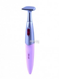 Фото Braun FG 1100 SilkFinish 81247170