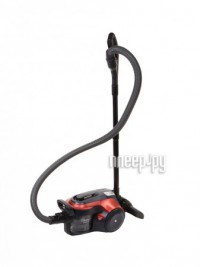 Фото Polaris PVC 2003RI Red