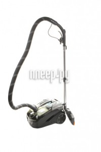 Фото Thomas Parkett Prestige XT