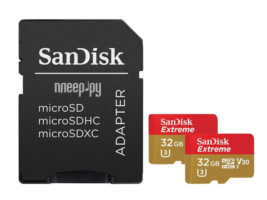 Карта памяти sandisk 128gb. Флешка для видеорегистратора. Карта памяти adata microsd card 2gb. Микро сд флешка psp. Карта памяти adata microsd card 1gb + sd adapter.