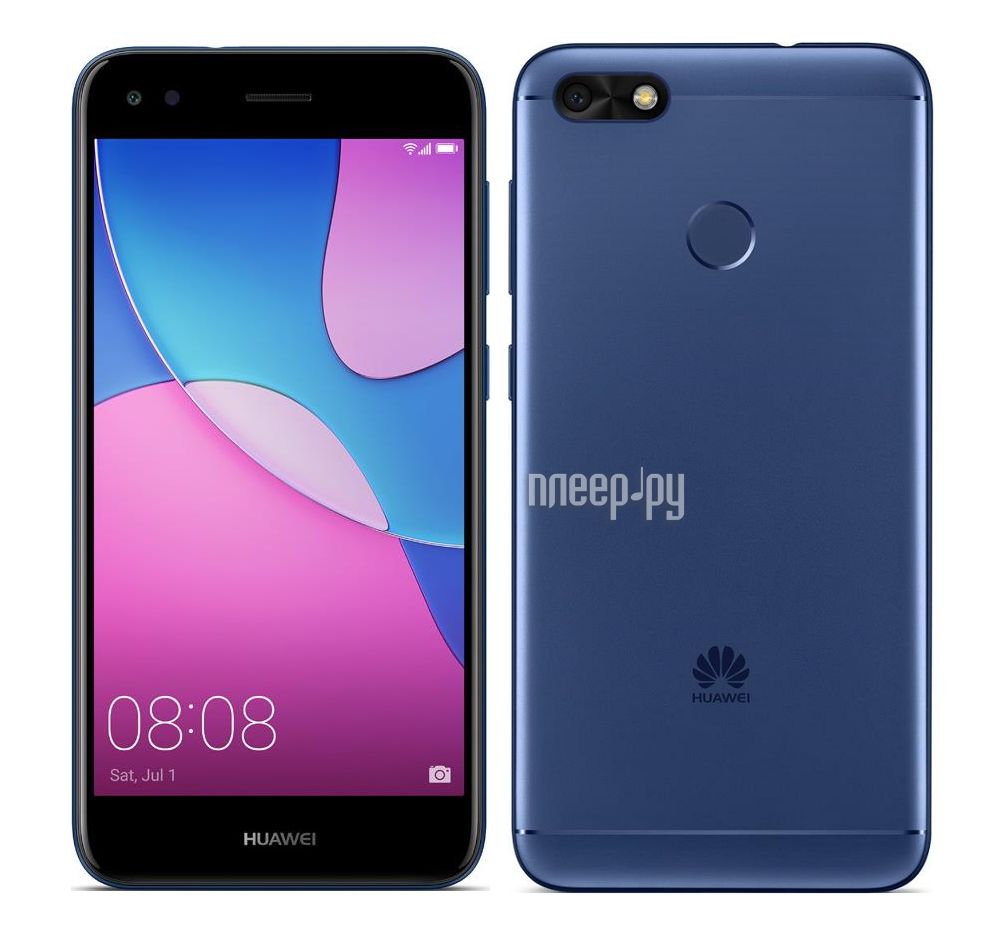 Ремонт хуавей нова. Huawei Nova Lite 2017. Смартфон Huawei Nova Lite 2017. Хуавей п9 Лайт мини. Huawei 9 Lite.