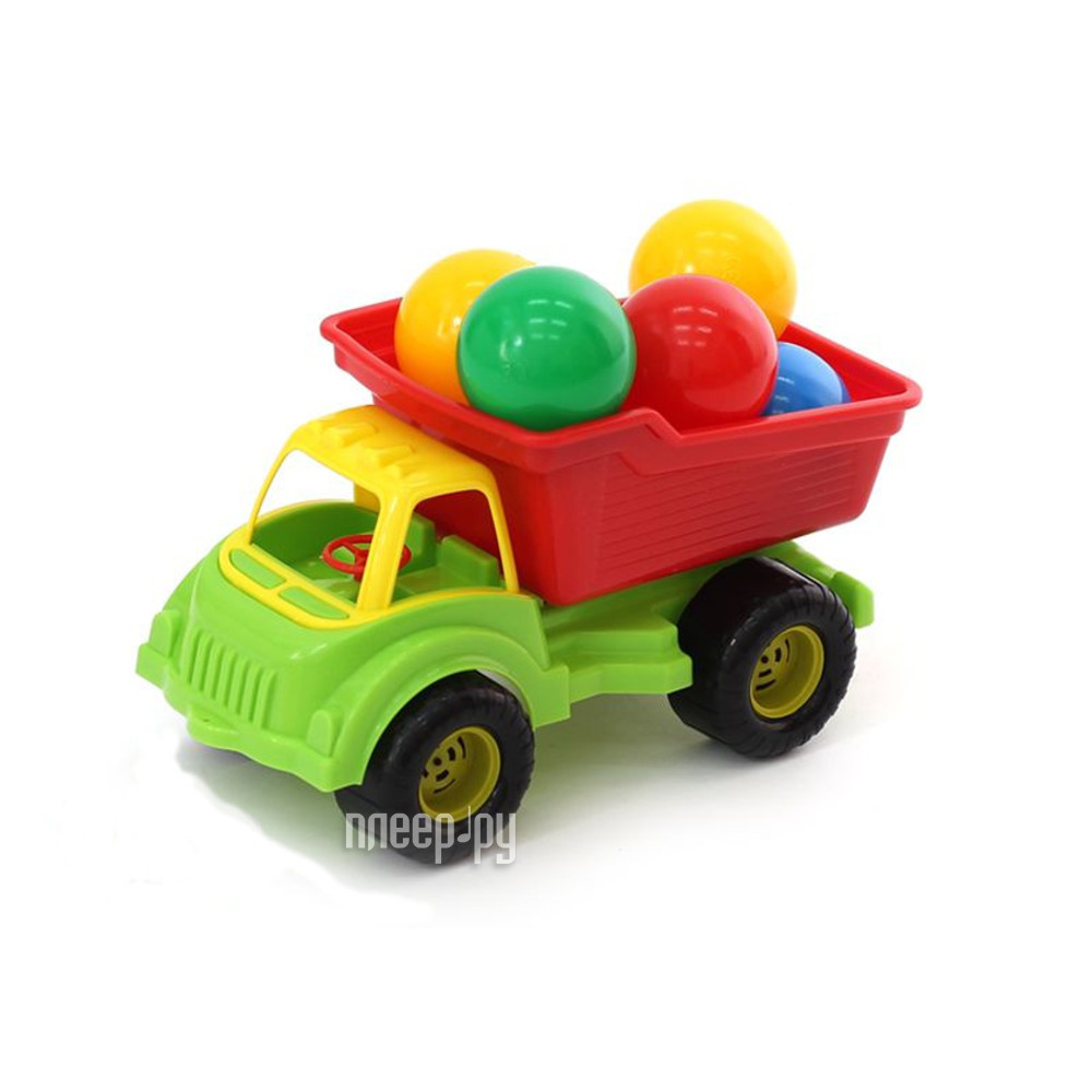 Машин мяч. Конструктор poltoys паровоз + машинка pl4187. Грузовик poltoys pl1057/1. Грузовик польская пластмасса pl0988. Конструктор poltoys самосвал pl0450.