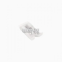 Фото Лапка тефлоновая Janome 200-141-000