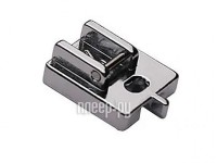 Фото Лапка для потайной молнии Janome 200-333-001