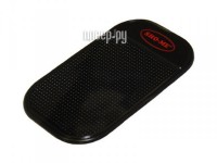 Фото Sho-Me SHO-0101