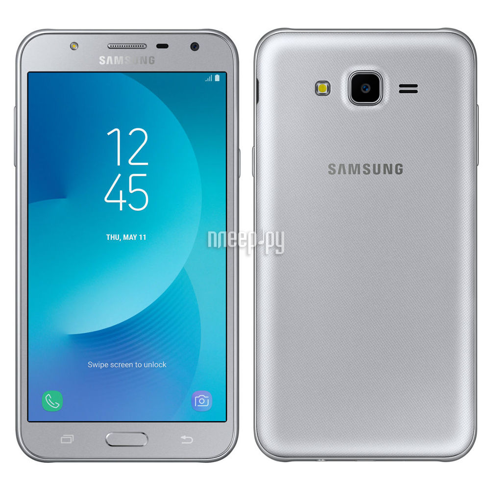 Galaxy j7. Samsung Galaxy j7 Neo. Samsung SM-j701f. Samsung j701f Galaxy j7 Neo. Самсунг SM j701f.