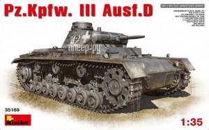 Сборная модель MiniArt Т-54-1 Советский Средний танк с Интерьером 37003М Сборная модель MiniArt Т-54-1 Советский Средний танк с Интерьером 37003М