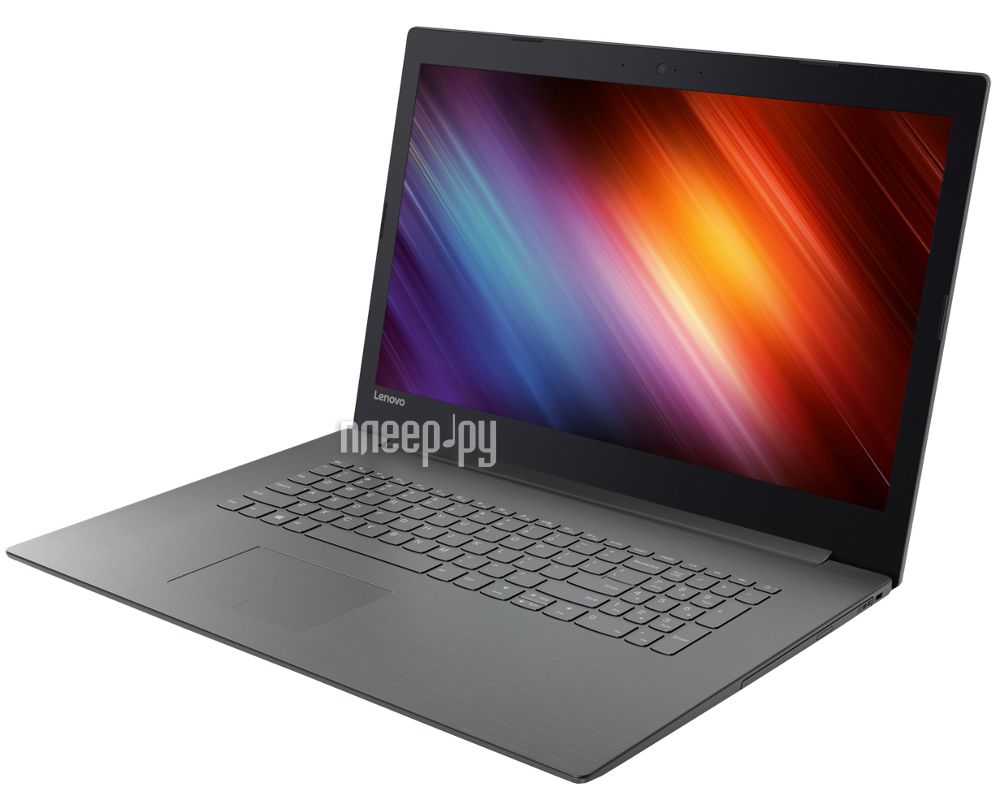 Ноутбук Lenovo V17 Intel Купить