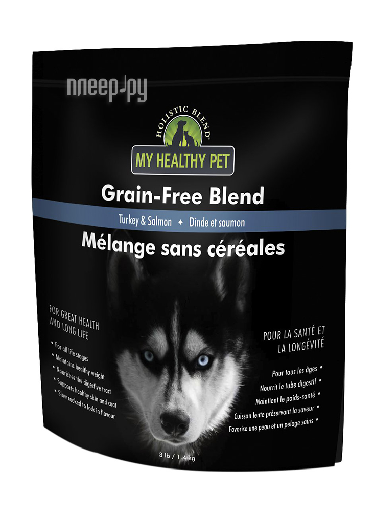 Холистик корм для собак. Holistic Blend корм для собак. Holistic Blend Dog Grain-free Blend;. Грэйн фри корм для собак холистик формула. Корм для кошек Holistic Blend.