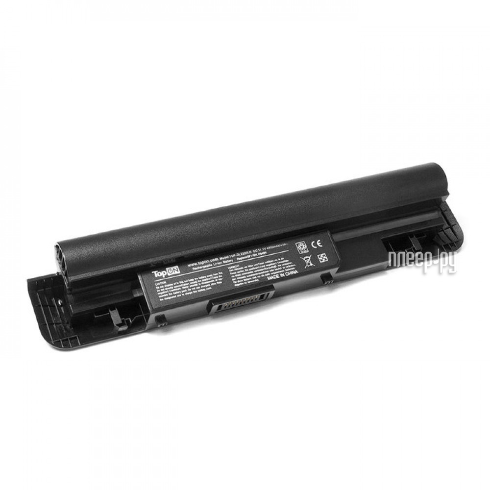 Аккумулятор TOPON Top-AIRMINI. Аккумулятор для Samsung r520 11.1v 4400mah TOPON. Ноутбук dell Vostro 1220 (Core 2 Duo t6670 2200 MHZ/12.1"/1280x800/3072mb/320.0GB/DVD-RW/Wi-Fi/Bluetooth/win Vista HB) webcam. Ноутбук dell Vostro 1220 (Core 2 Duo t6670 2200 MHZ/12.1"/1280x800/2048mb/250.0GB/DVD-RW/Wi-Fi/Bluetooth/win 7 Starter) webcam.