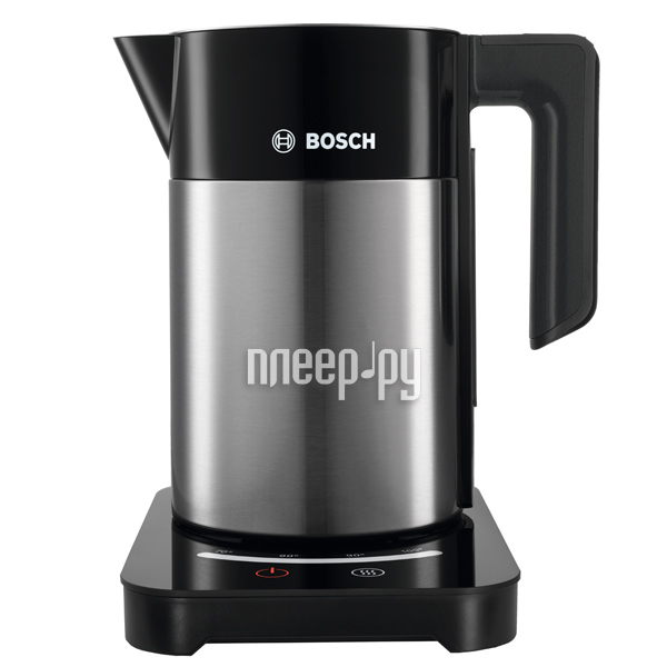 Bosch kettle outlet argos