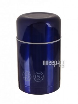 Фото Арктика 302-750 750ml Blue