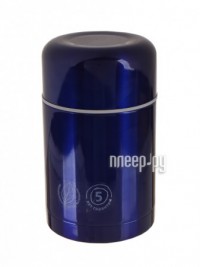 Фото Арктика 302-750 750ml Blue
