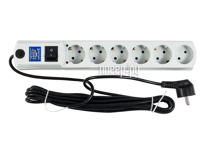 Сетевой фильтр most hard hv6, черный, 2 м. Сетевой фильтр most erg, 2м, внутри. Сетевой фильтр most hv6 250v. Сетевой фильтр most hv6 250v. Сетевой фильтр most hv6.