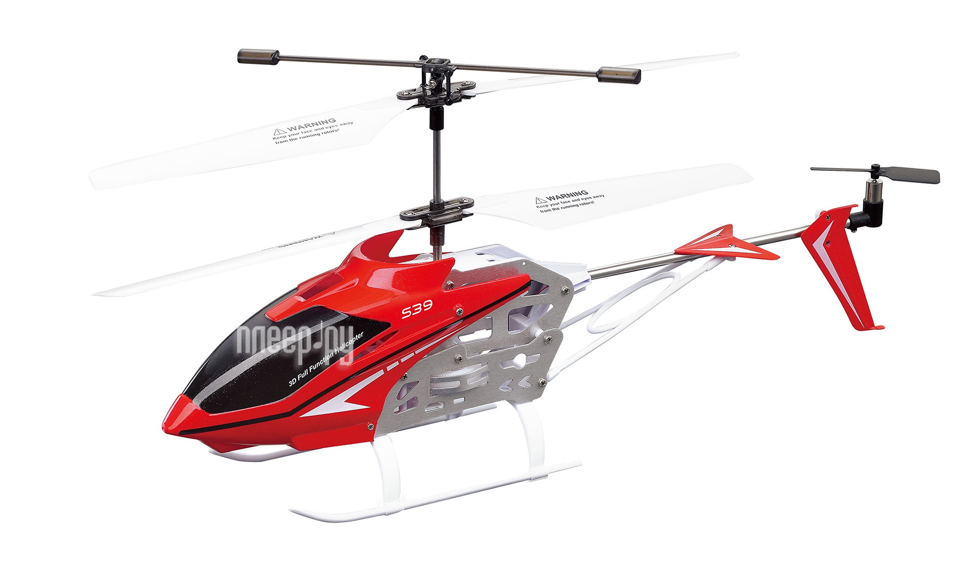 Купить вертолет салехард купить. Радиоуправляемый вертолет Syma s39. Радиоуправляемый вертолет Syma Gyro s032. Syma Raptor s39 вертолет. Вертолёт на пульте управления Zuma s39.