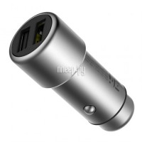 Фото Xiaomi ZMi Car Charger AP821