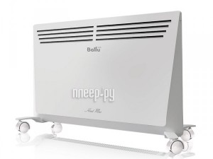 Фото Ballu BEC/HMM-2000