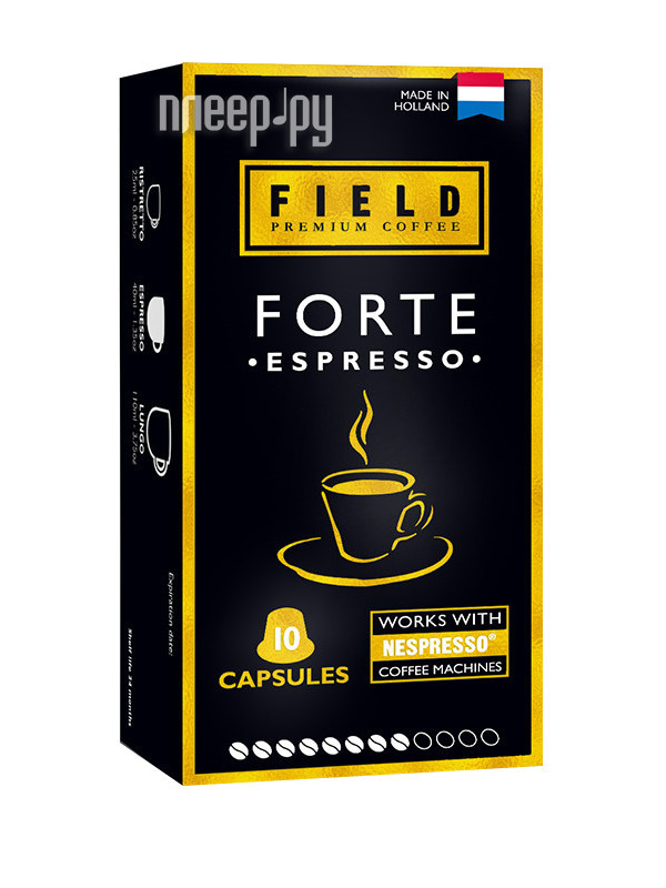 Кофе в зернах piazza del caffe espresso forte. Кофе молотый эспрессо форте. Кофе forte в зернах. Кофе маккофе эспрессо форте молотый 250г. Maccoffee pure espresso forte упаковка.