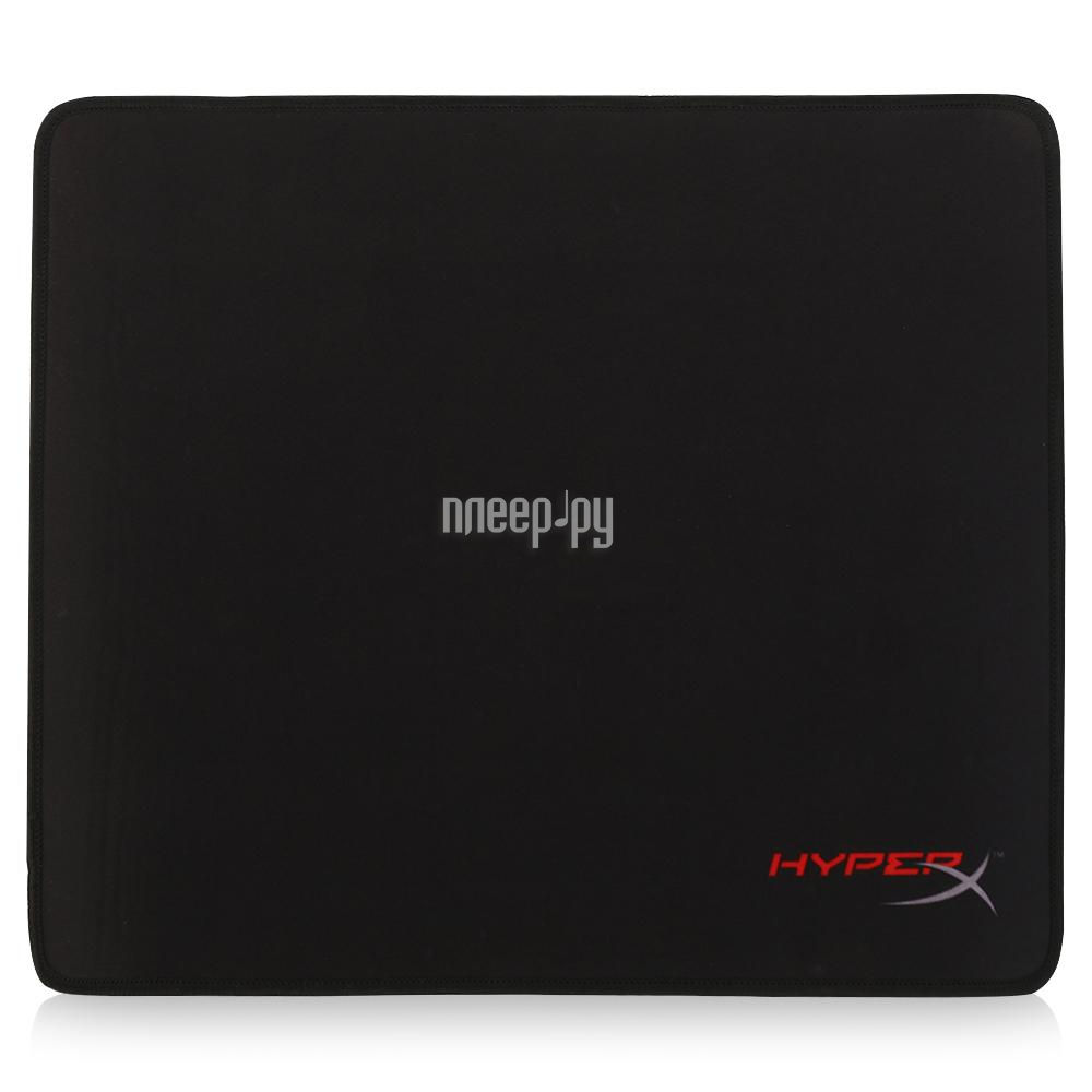 Hyperx Fury S Pro Купить