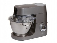 Фото Kenwood KVC7300S