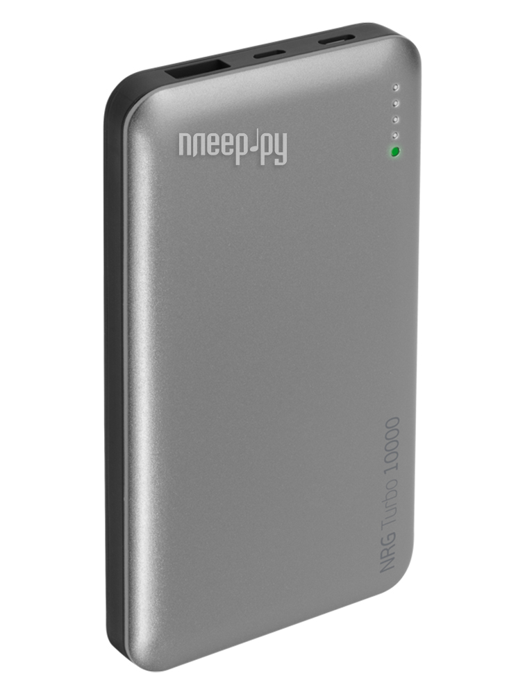 Nrg power 10000