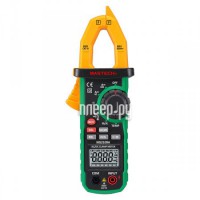 Фото Mastech MS2109A