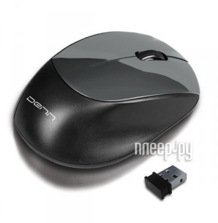 Grey usb. Мышь denn dmc444 Black-Grey USB. Мышь denn dom416 Black USB. Мышь denn dmc441 Silver-Black USB. Мышь denn dmc442 Black USB.