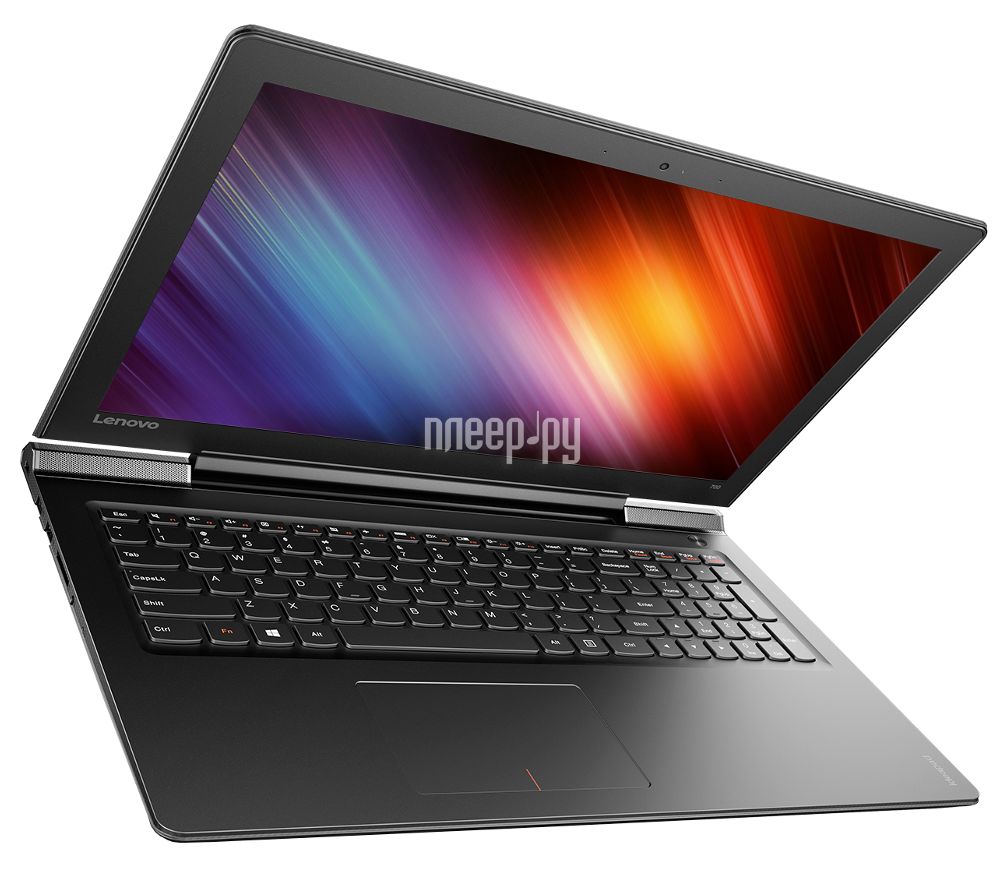 Lenovo fhd. Lenovo IDEAPAD 310-15isk. Lenovo IDEAPAD 15 ISK. Lenovo 80qh. Ноутбук Lenovo v17 (82gx0083ru).