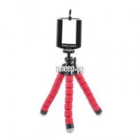 Фото Belsis Осьминог Red BS3108R
