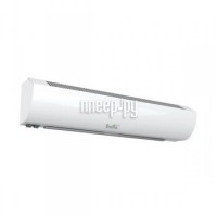 Фото Ballu BHC-L08-S05